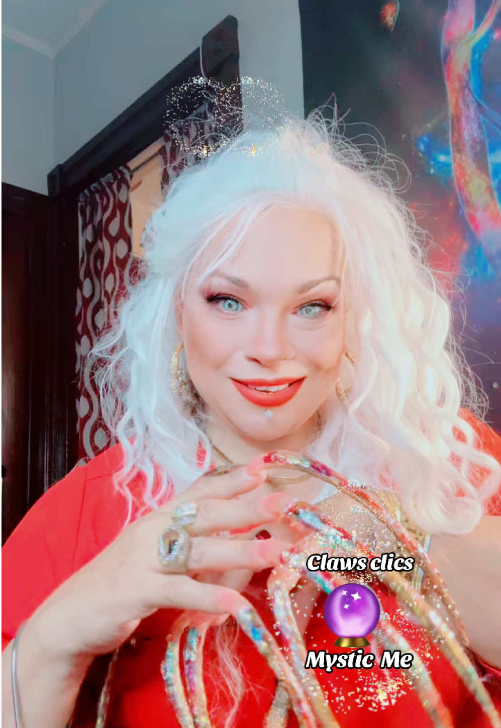 @magesticclaws