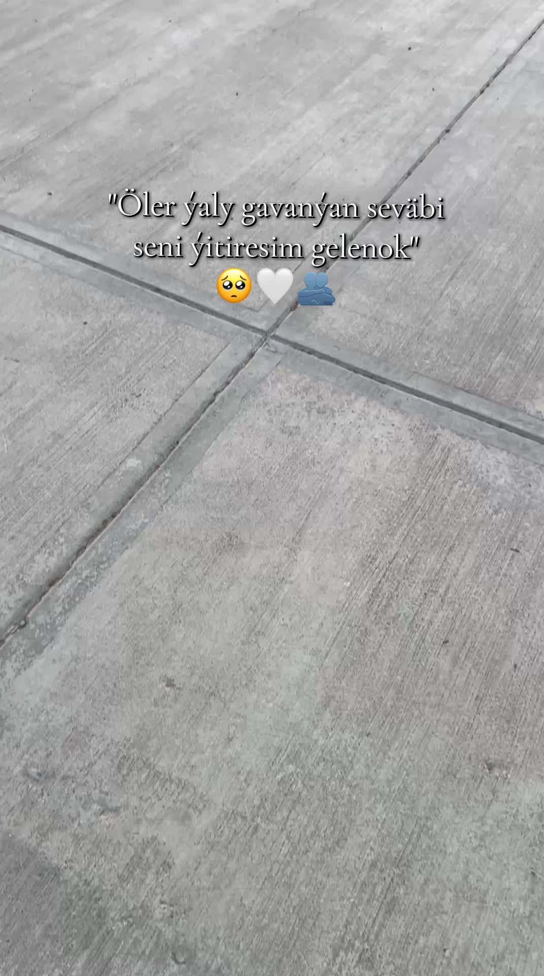 @عزيز