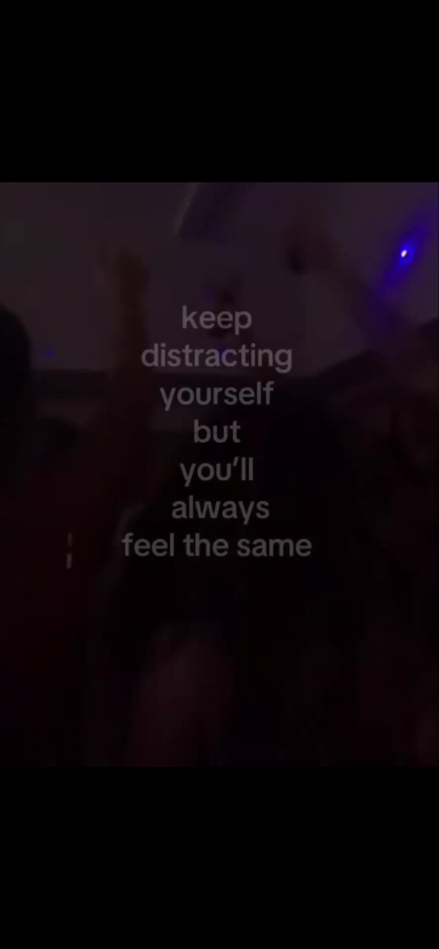 @𝓐☆