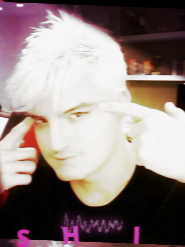@ash