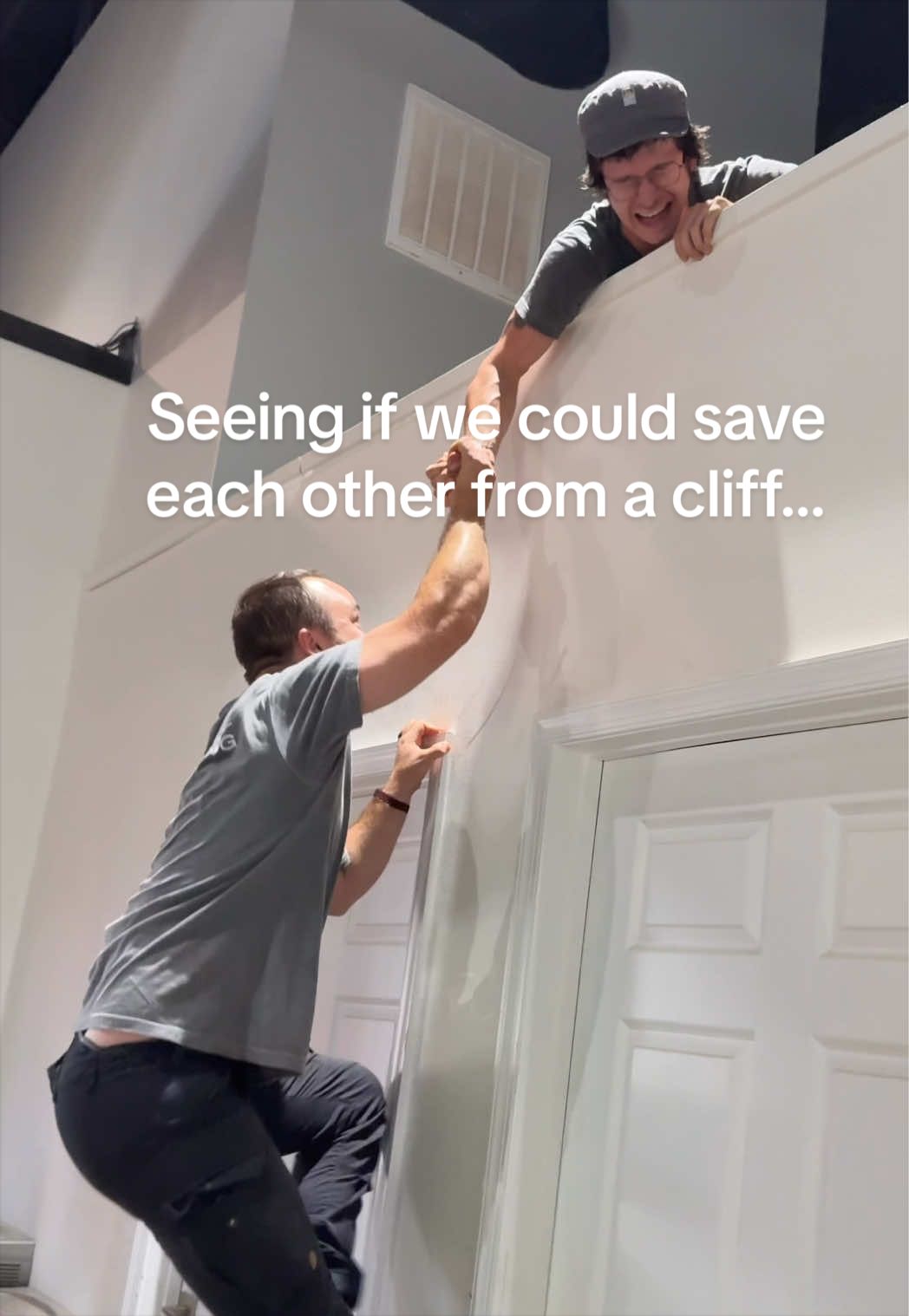 @SunwavePlumbing