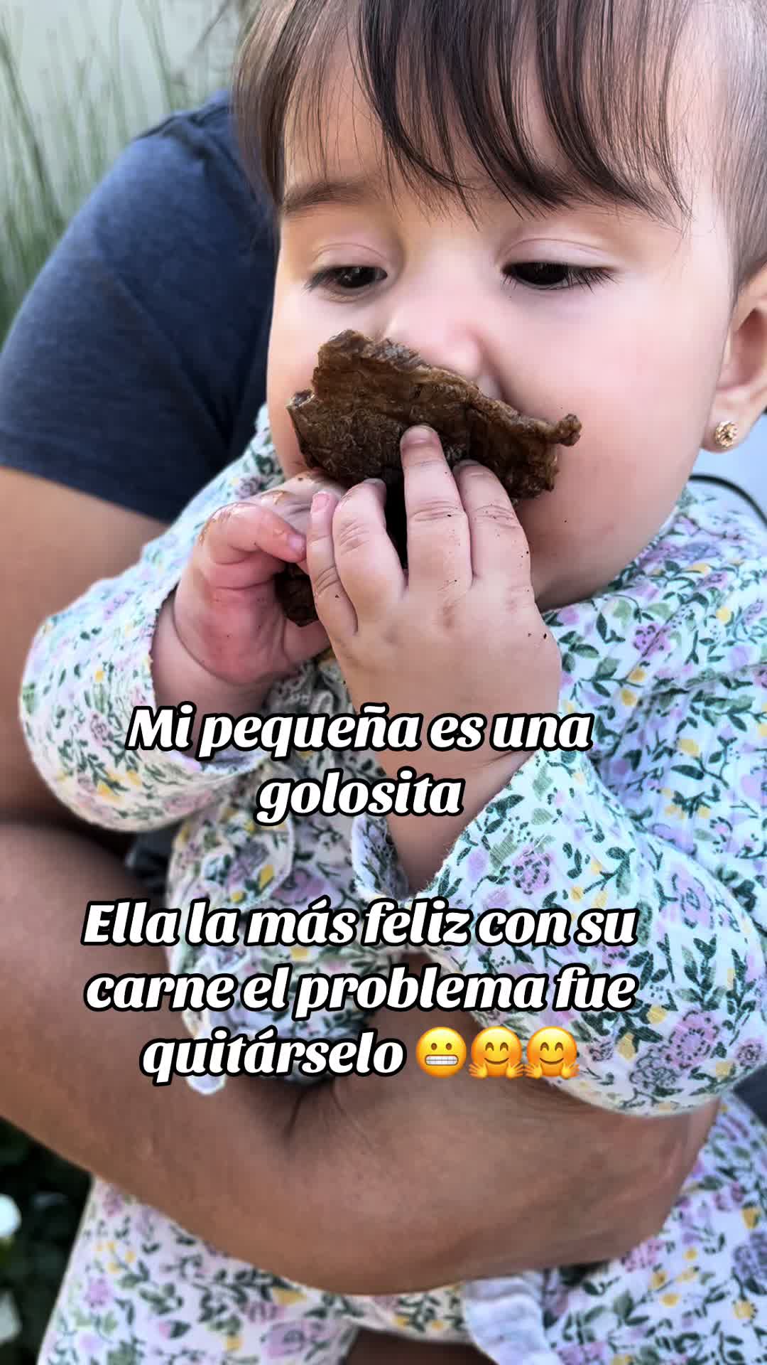 @beremiranda93