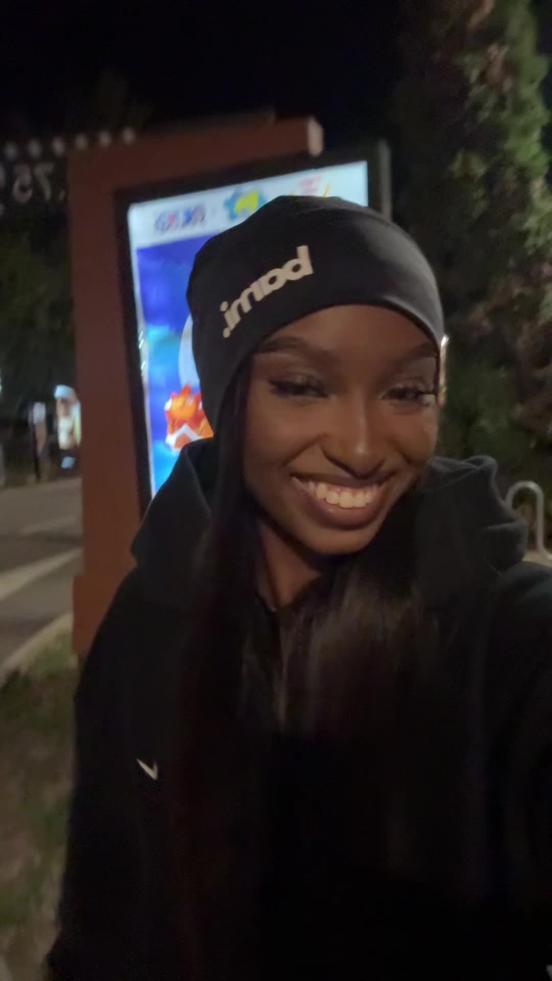 @waadnyl