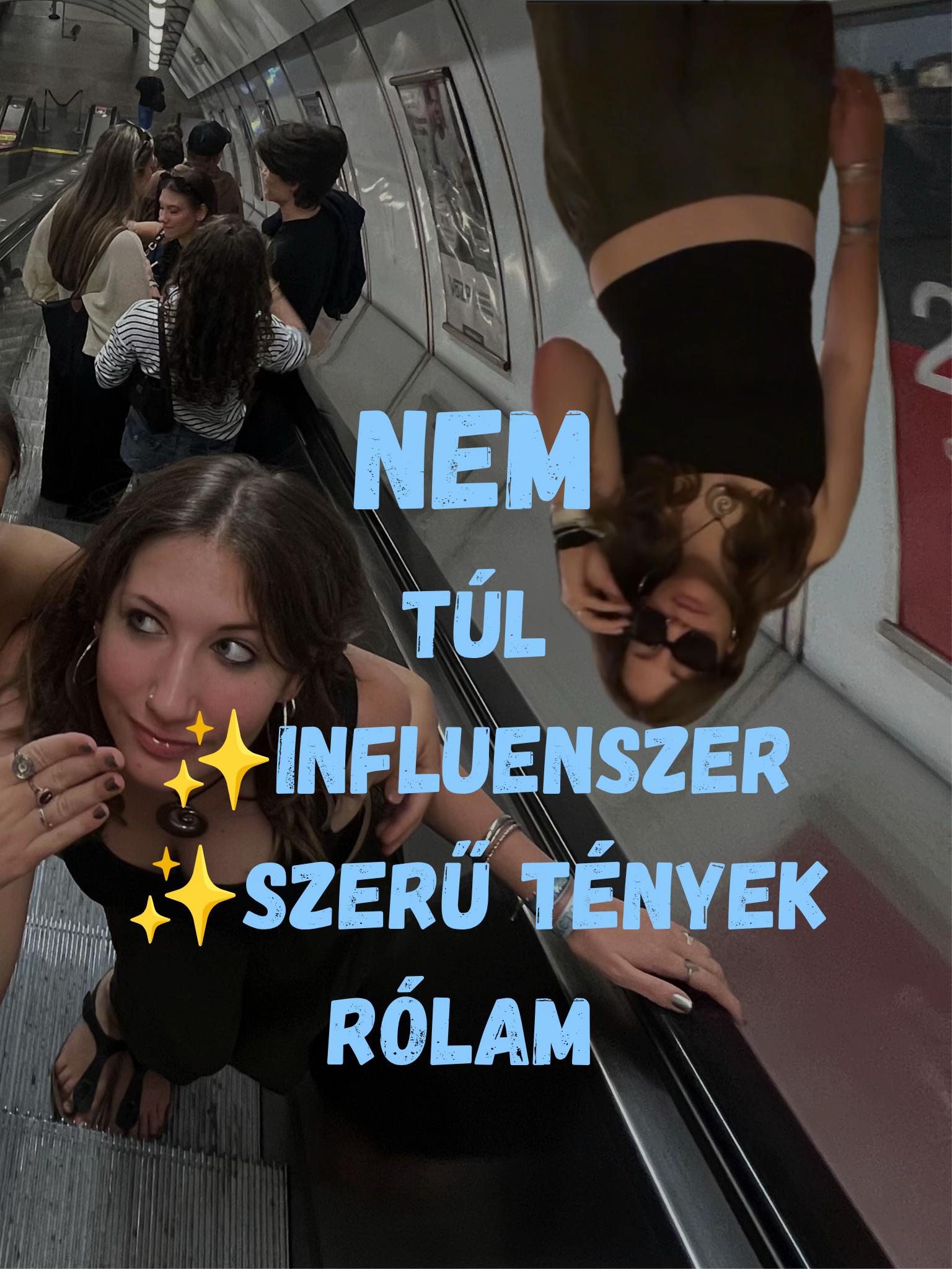 @an0rexi@_gyógyulás_borival