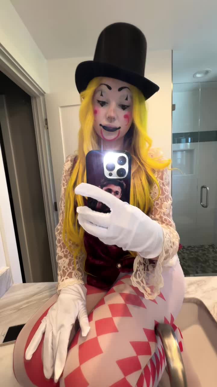 @Anoi