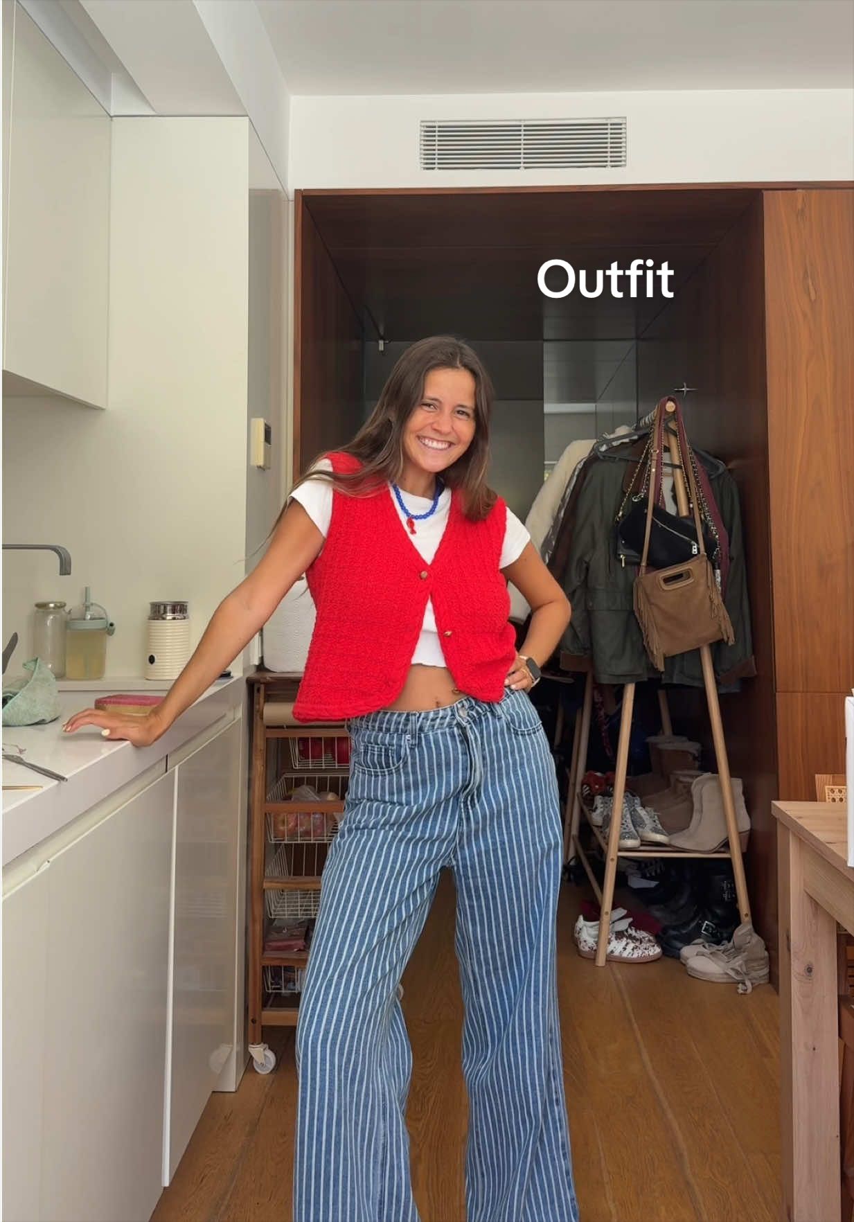 @Mafalda S&aacute; Pereira