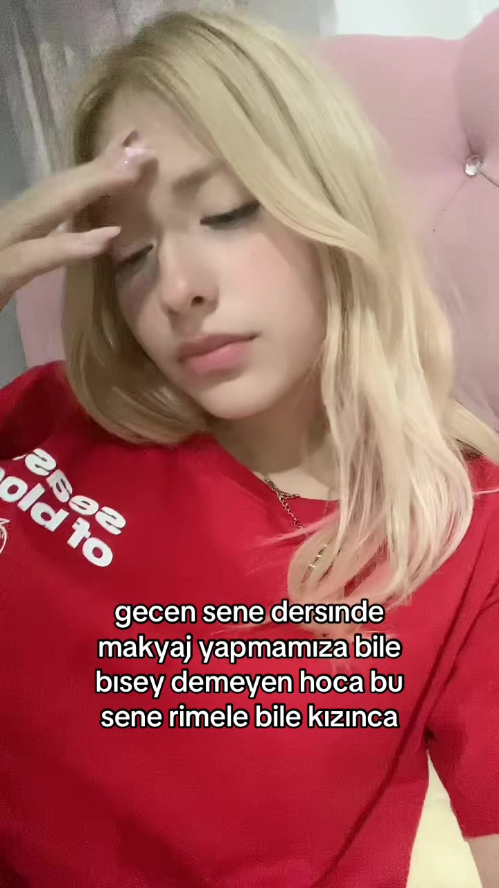 @💗