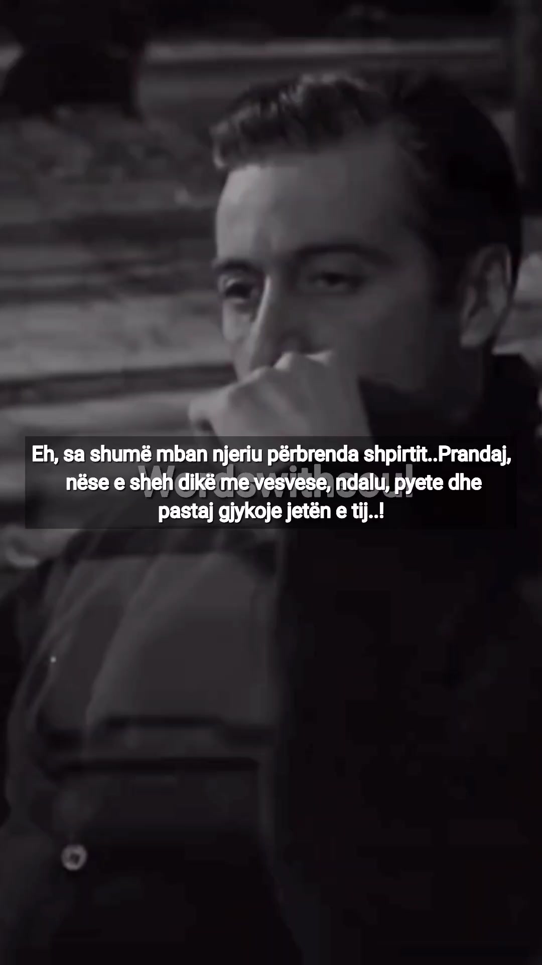 @𝑪𝒂𝒍𝒍 𝒎𝒆 𝑭𝒆𝒆𝒍𝒊𝒏𝒈