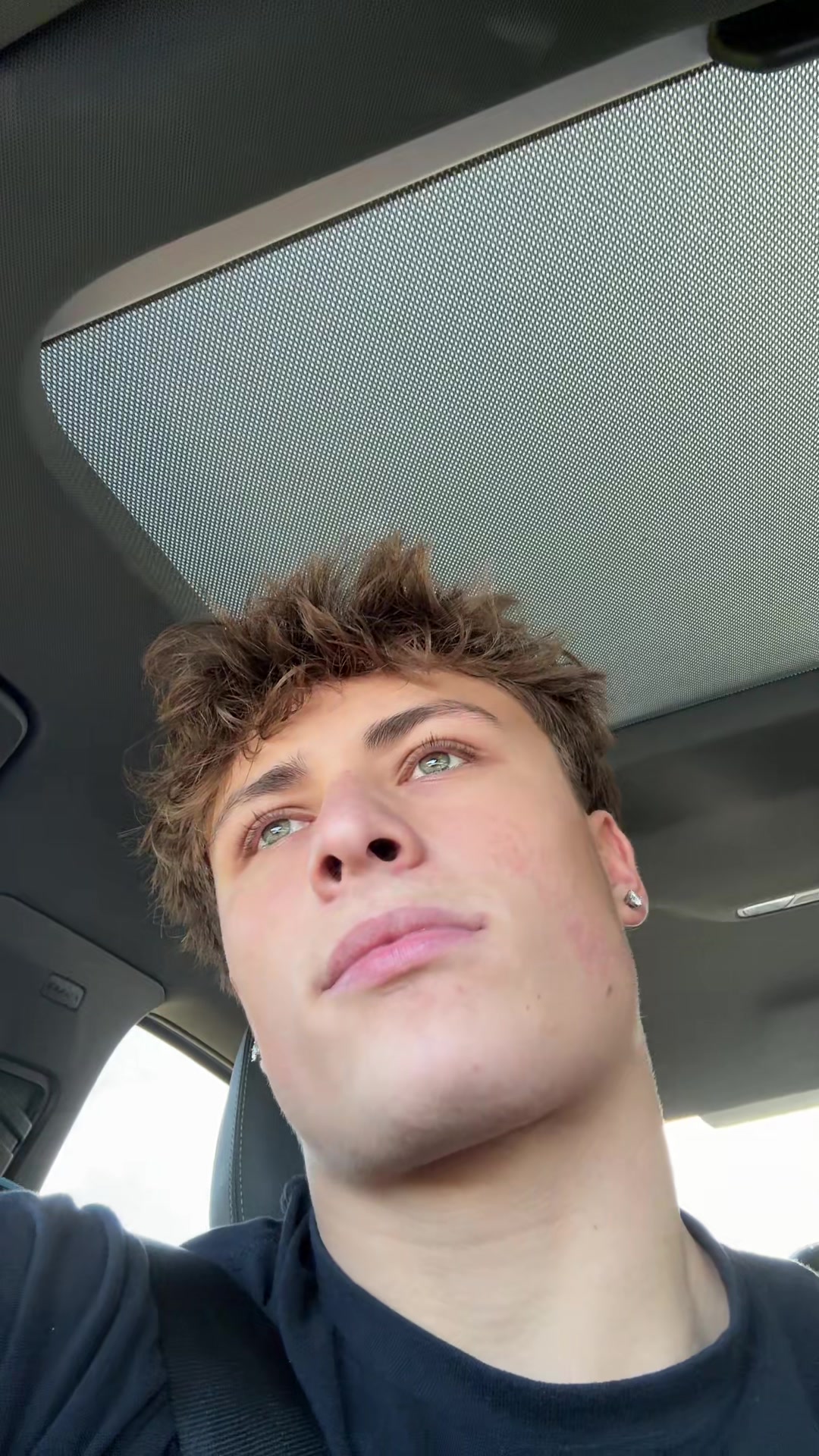 @j