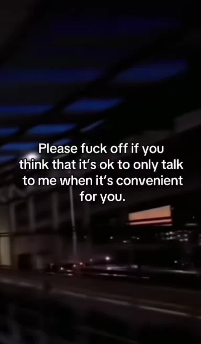 @&deg;&middot;._.&bull;L⋆e⋆a⋆n⋆n⋆e&bull;._.&middot;&deg;