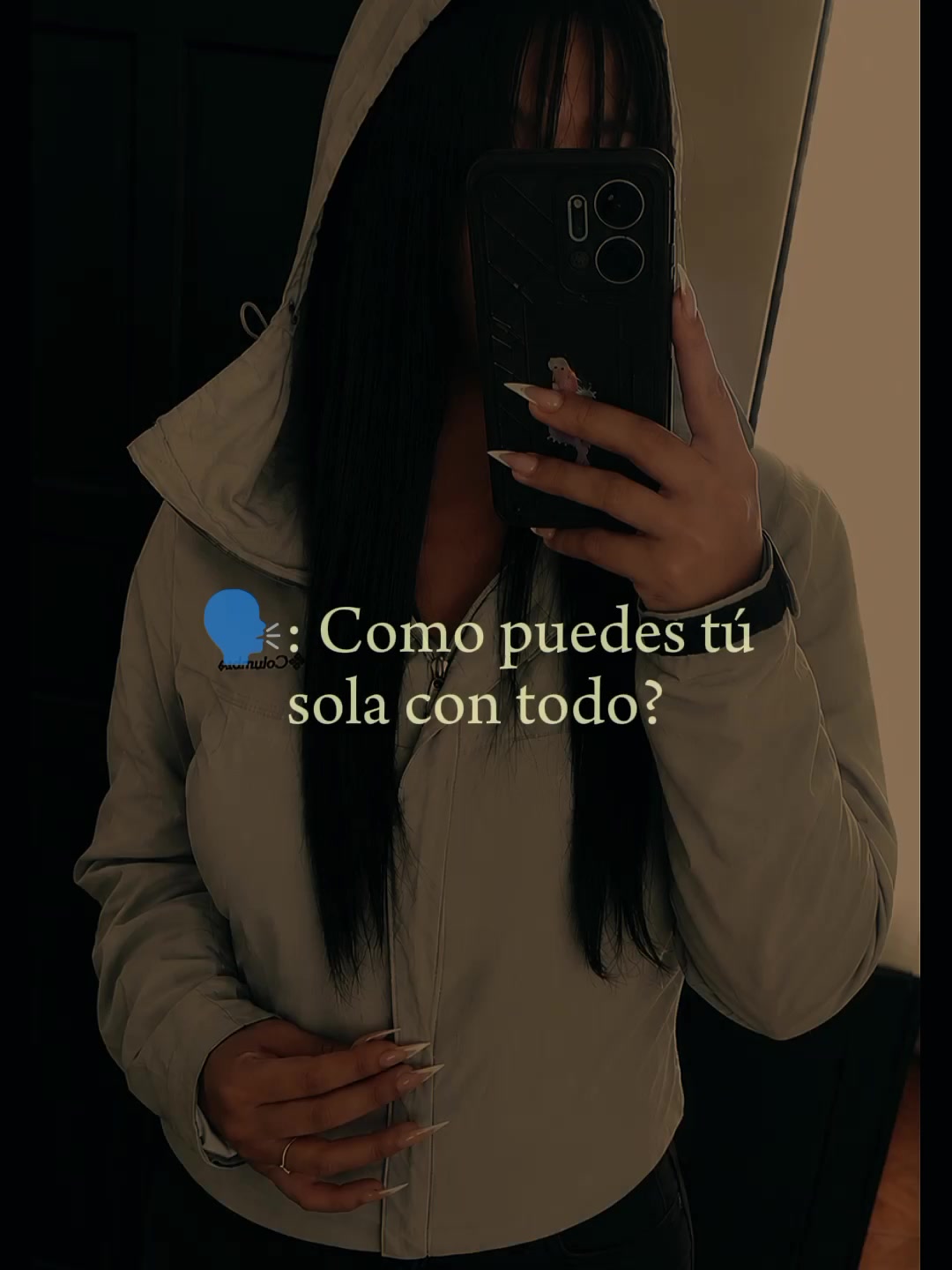 @EstefaniaE
