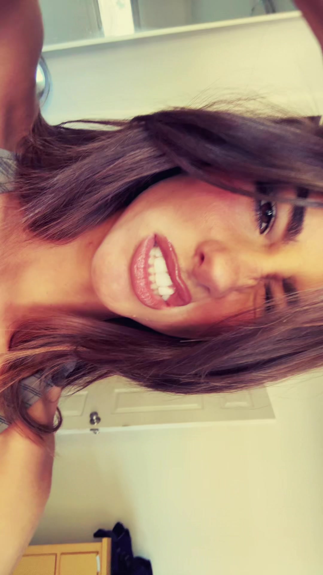 @maylin.kate