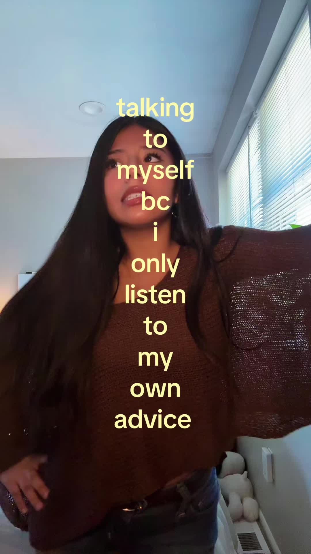 @kaseydania
