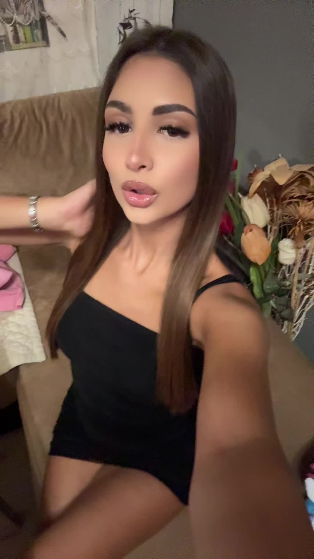 @👸🏽