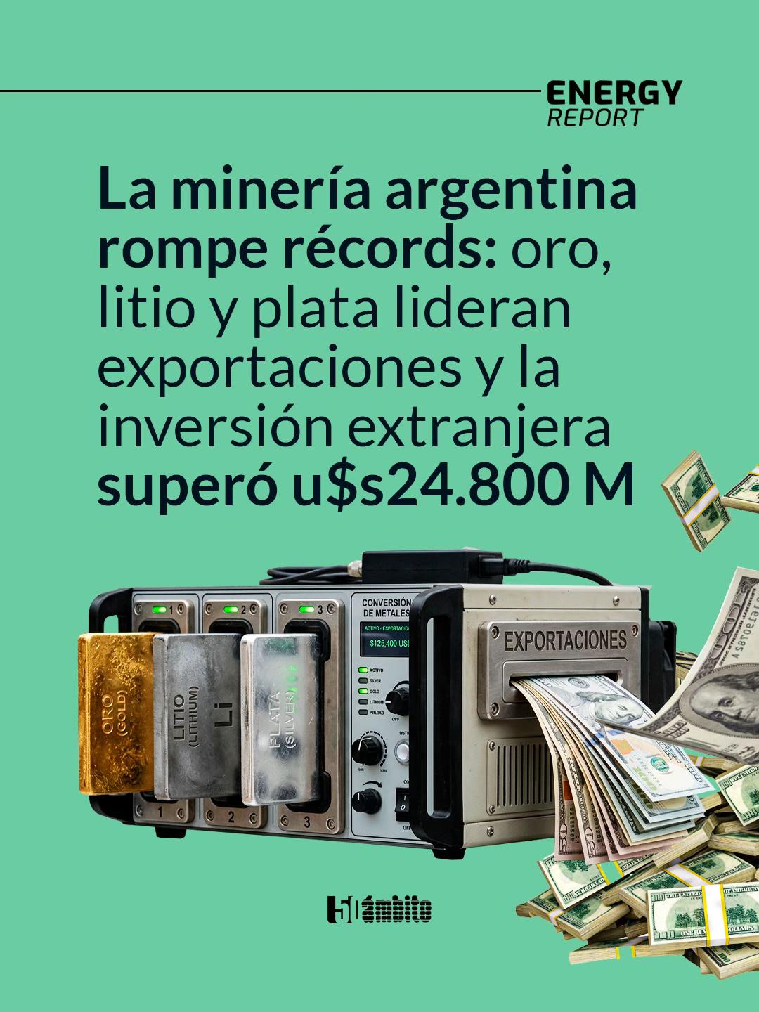 @&Aacute;mbito