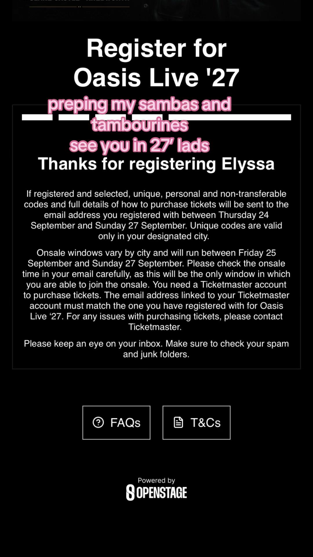 @elyssa🧁