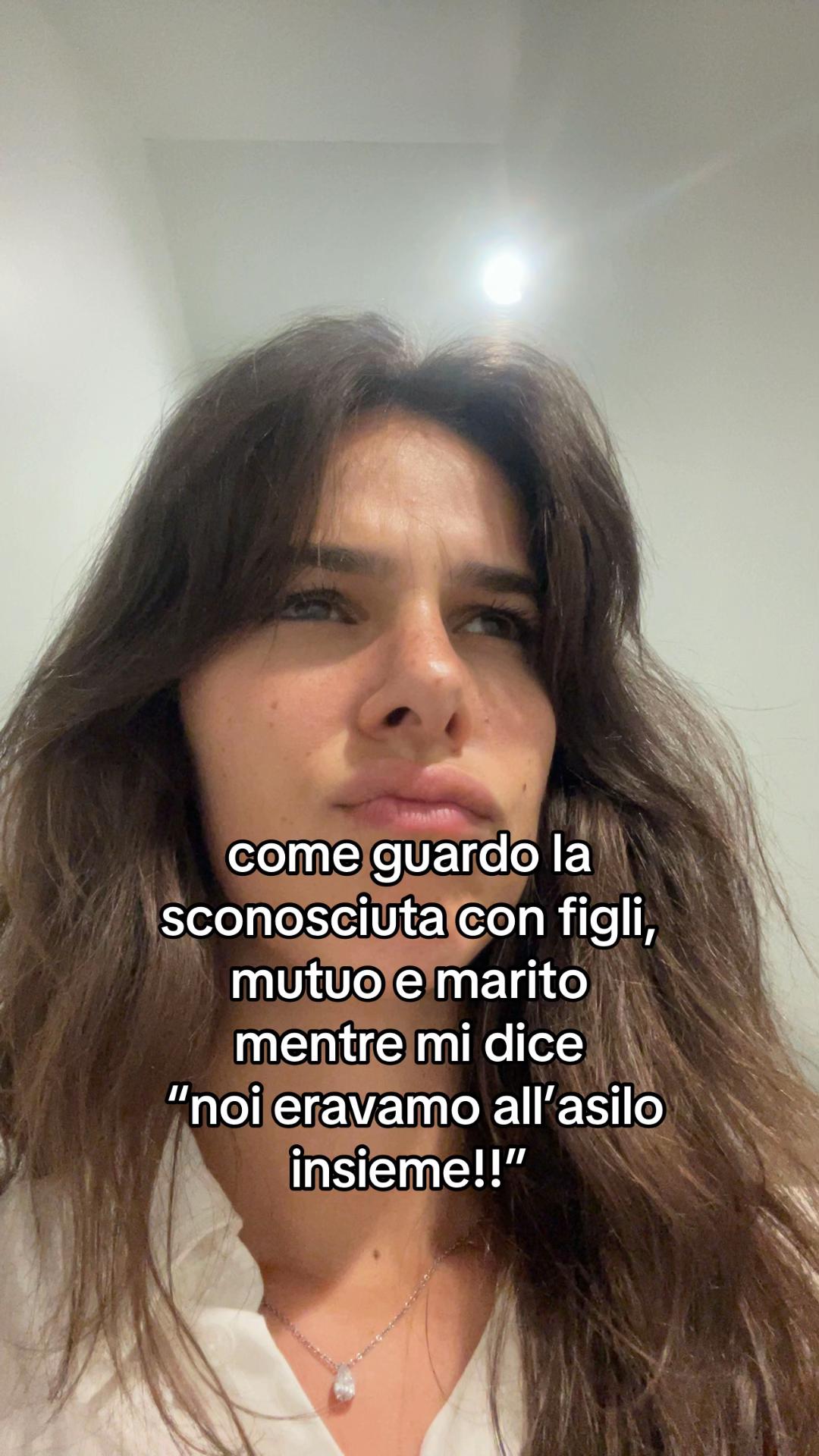@Anna Beggio