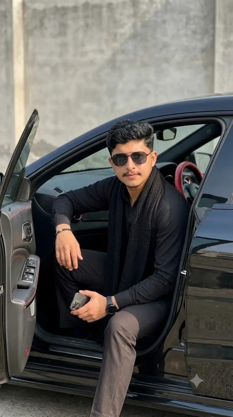 @zainali34626