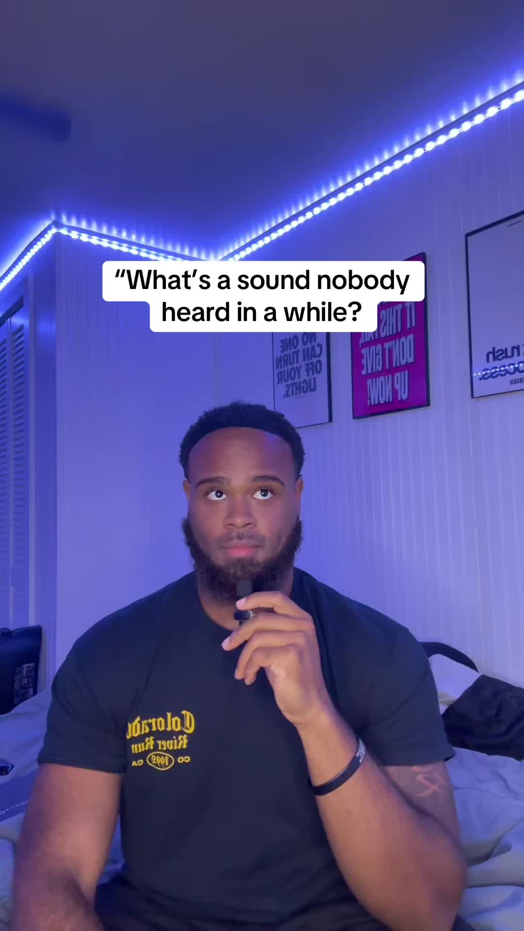 @BiG TeZ