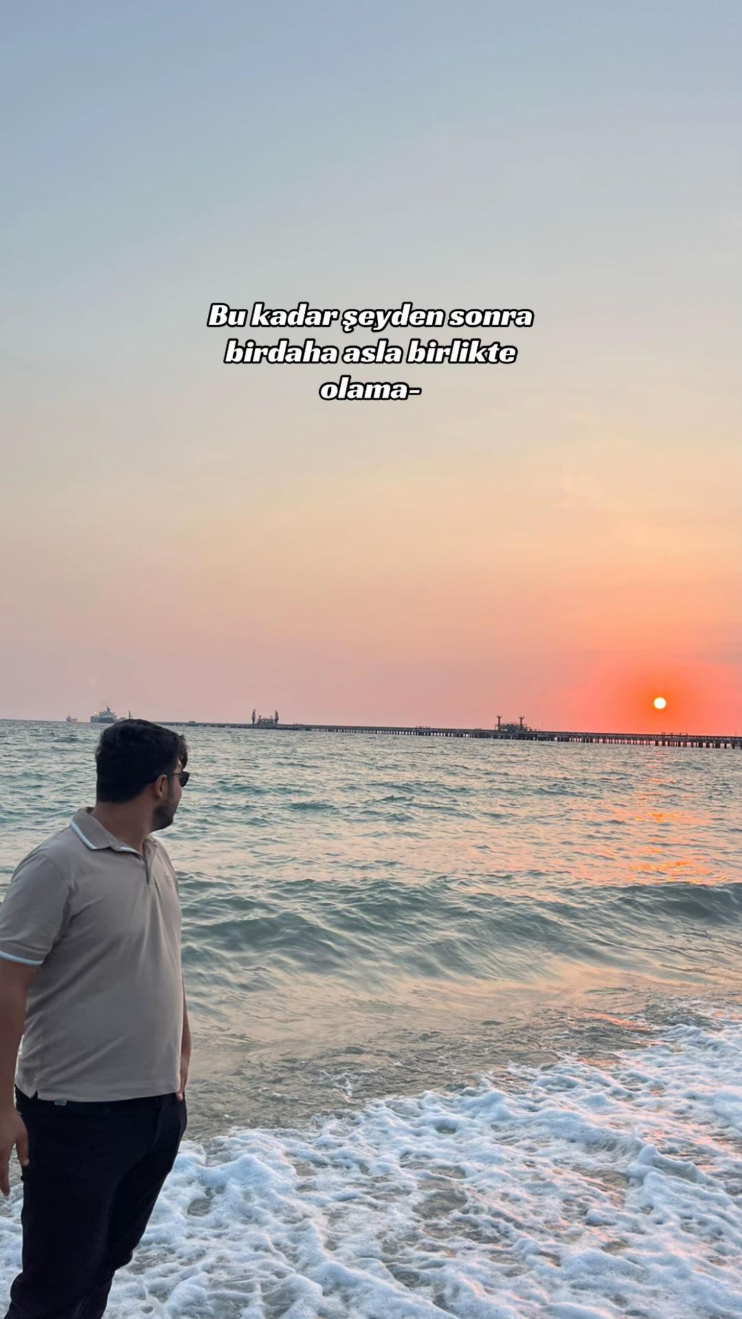 @07072023🤍