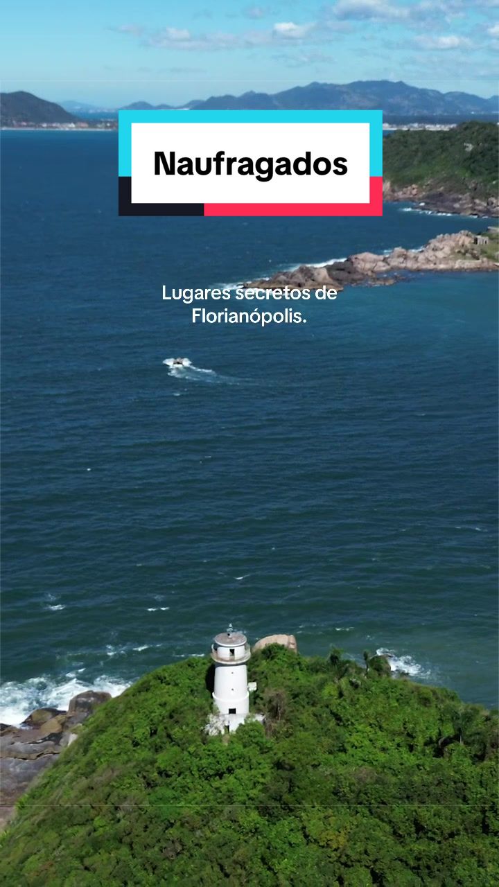 @Tiago Ger&ocirc;nimo☀️