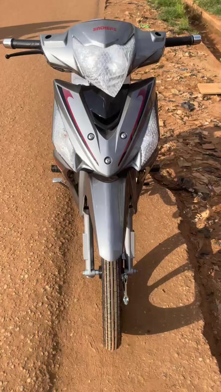 @Youngustaz28