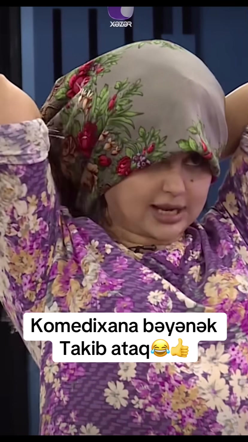 @𝐀𝐳𝐳𝐞𝐫𝐢𝐯𝐢𝐝𝐞𝐨