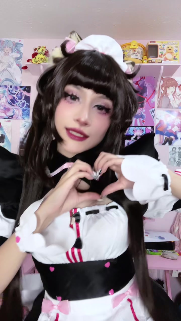 @Nacho / Kiko ♡