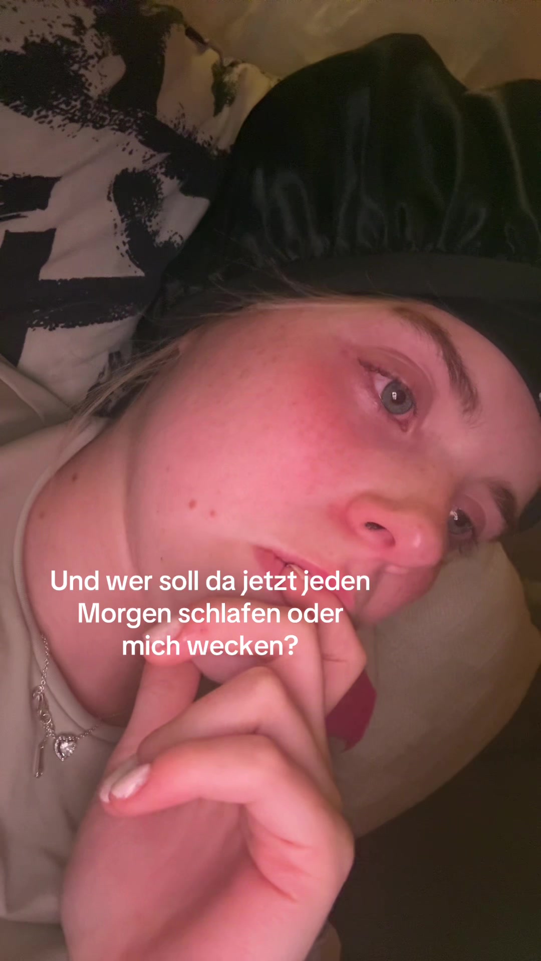 @.