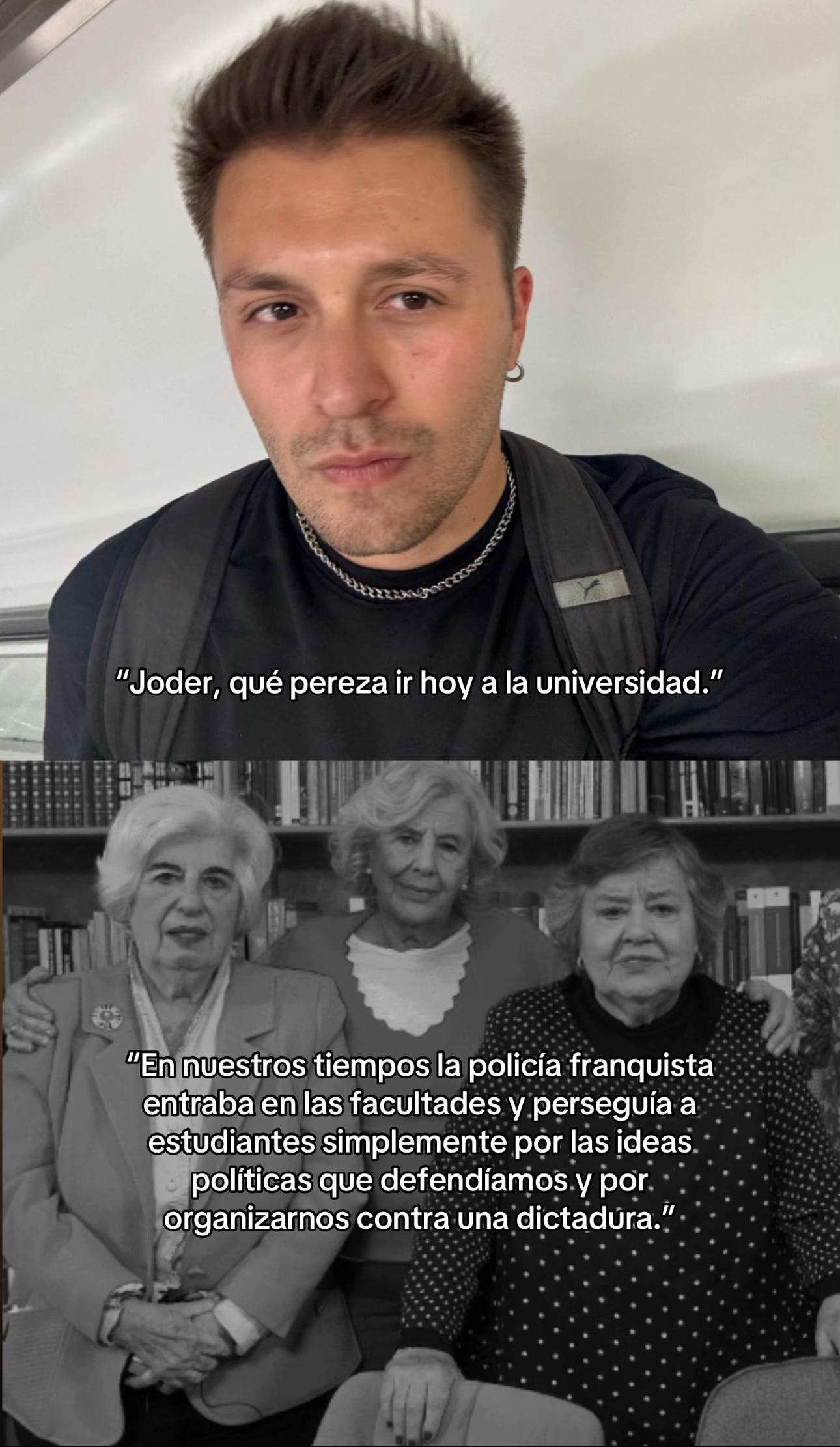 @antonioooo.g.r
