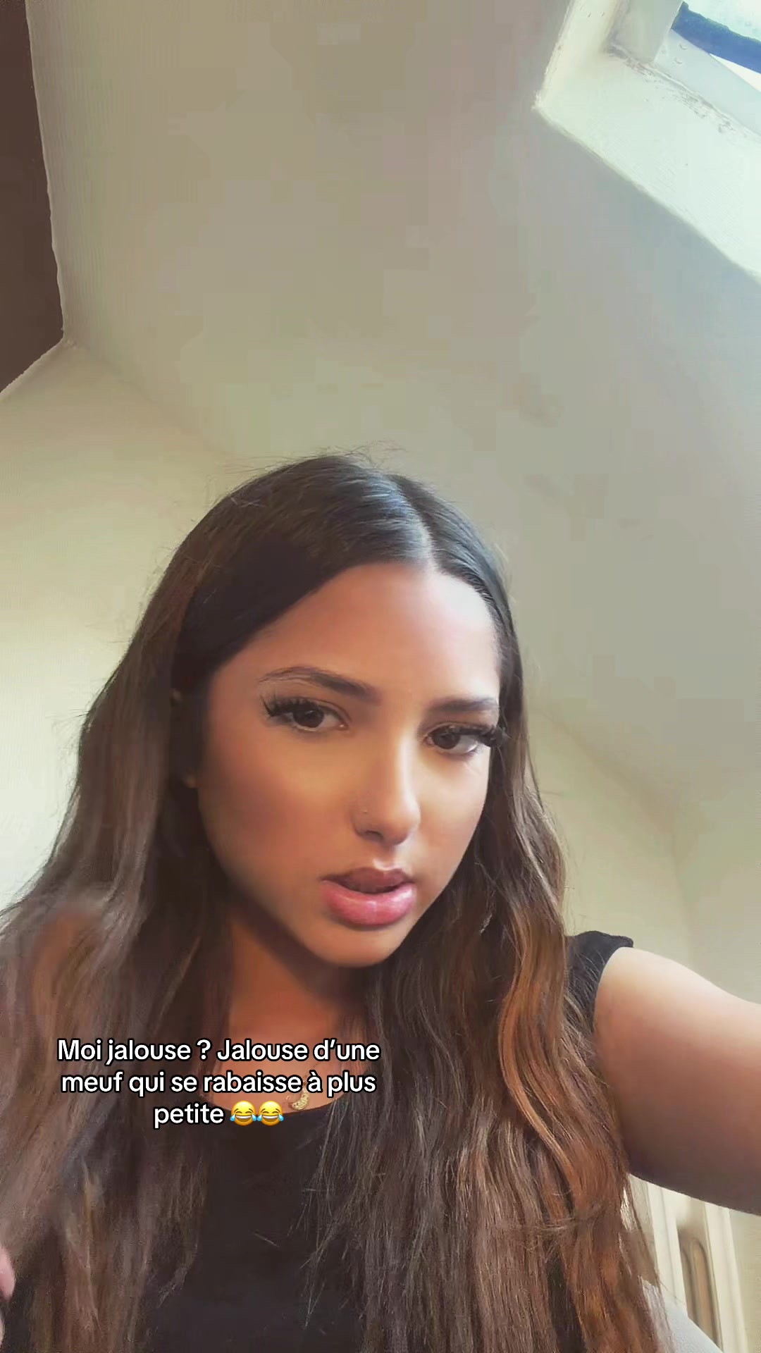 @Crn🧞&zwj;♀️