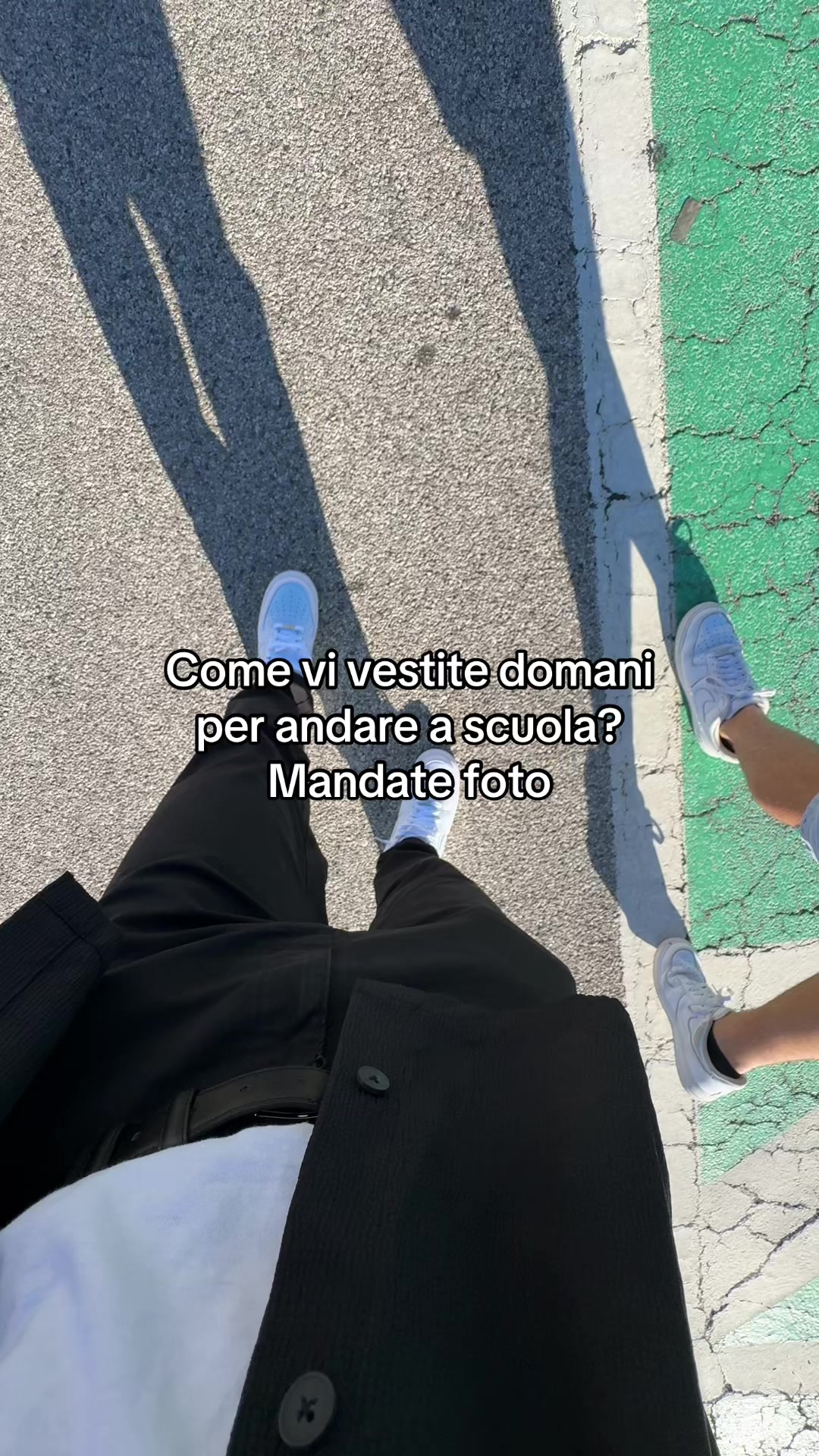 @lucacacciapuoti4