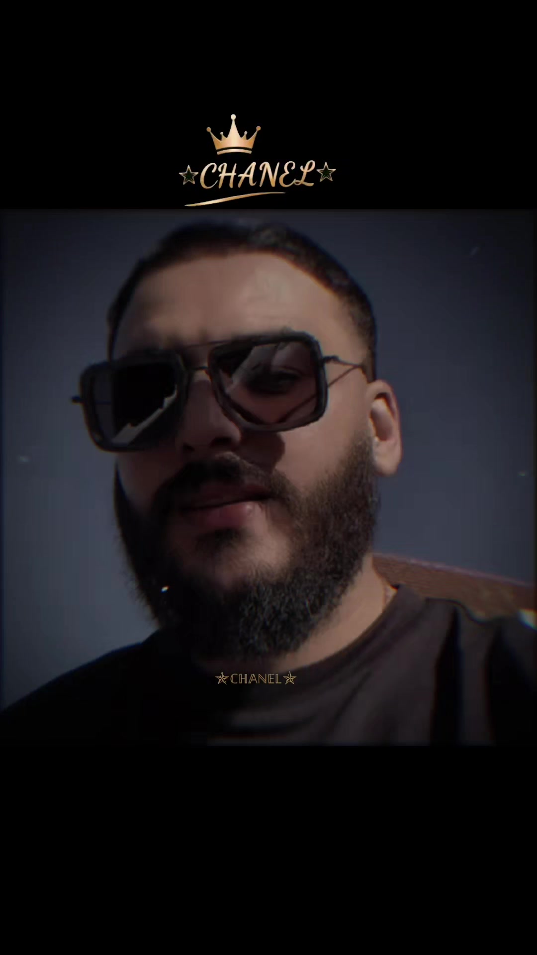 @✯ℂℍ𝔸ℕ𝔼𝕃✯