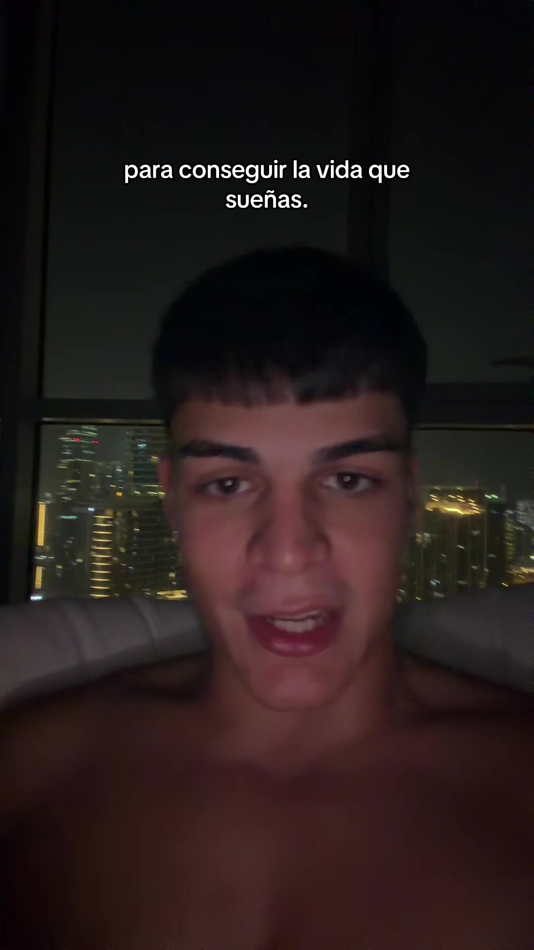 @victtor