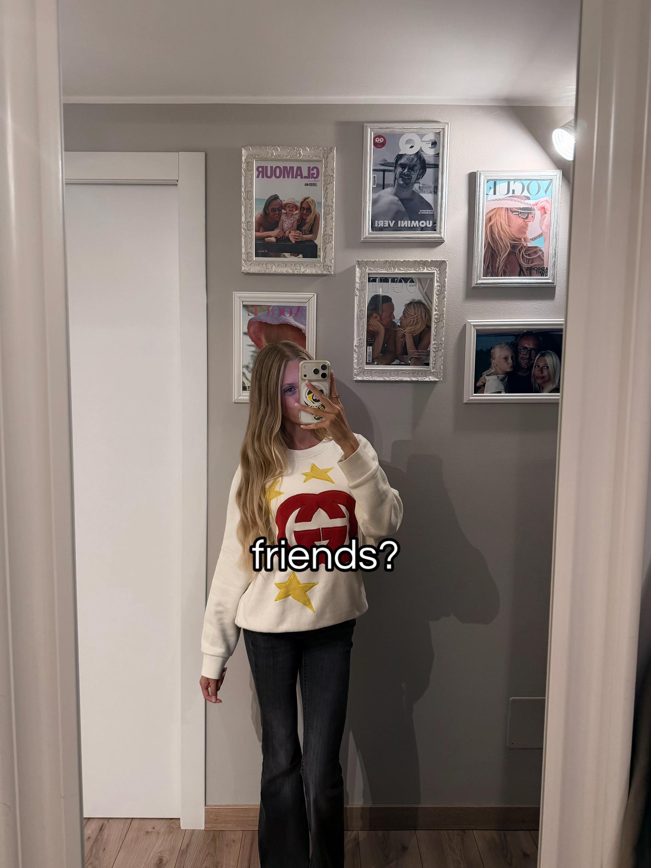 @𝐄𝐋𝐋𝐄