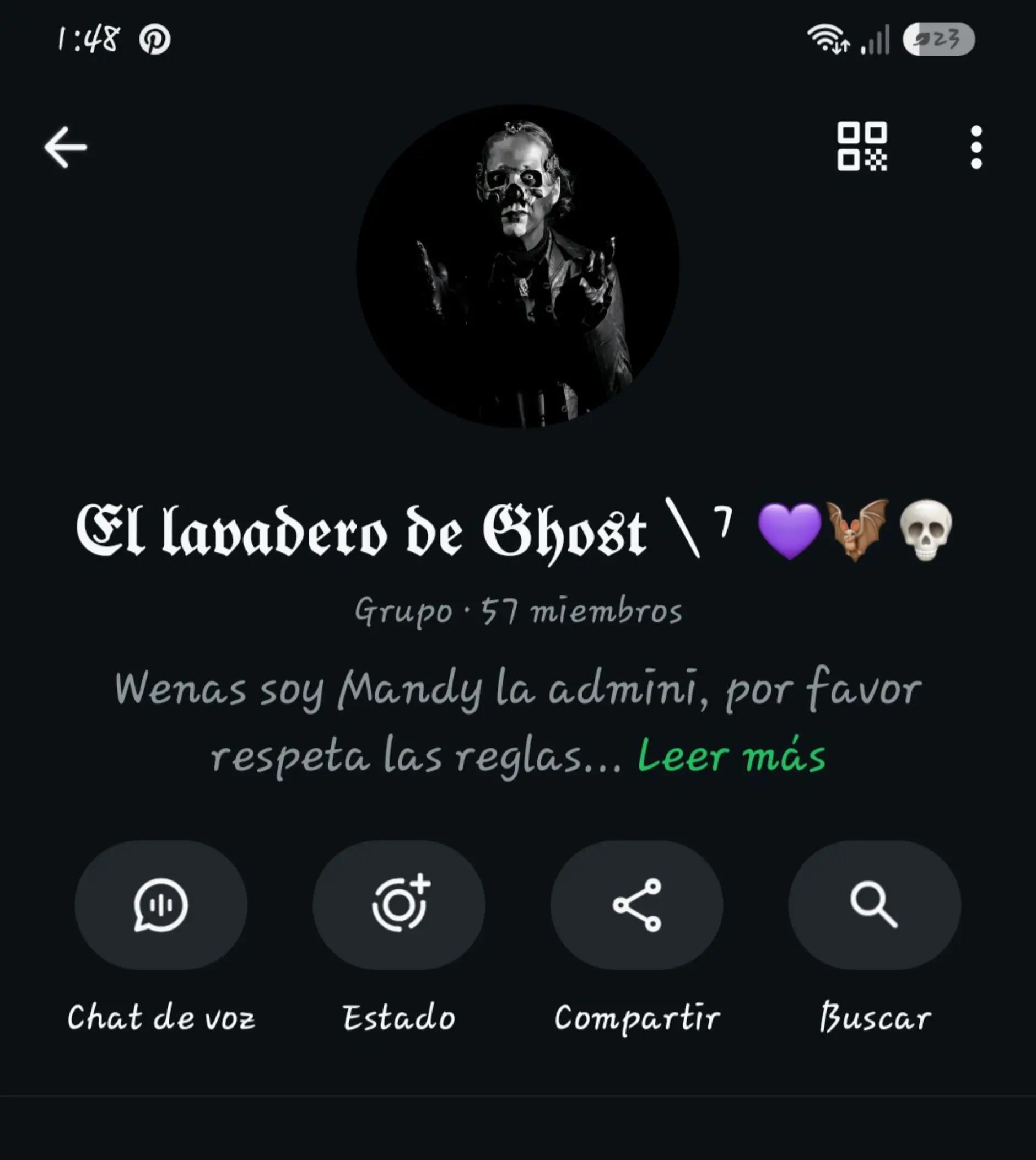 @𝔐𝔦𝔰𝔰𝔭𝔢𝔯𝔭𝔢𝔱𝔲𝔞🖤💜💀