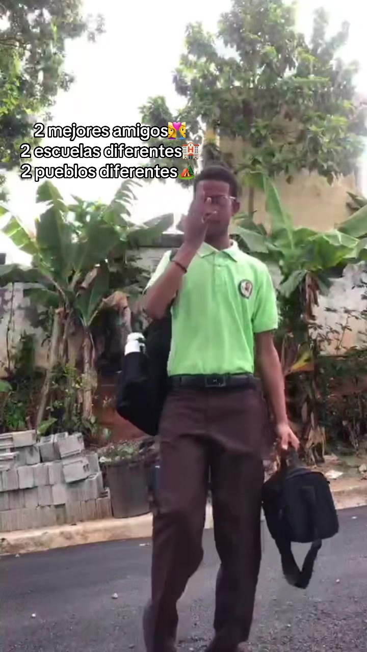 @✨🦋❃✭&alpha;ɳɠ&epsilon;ℓ❃