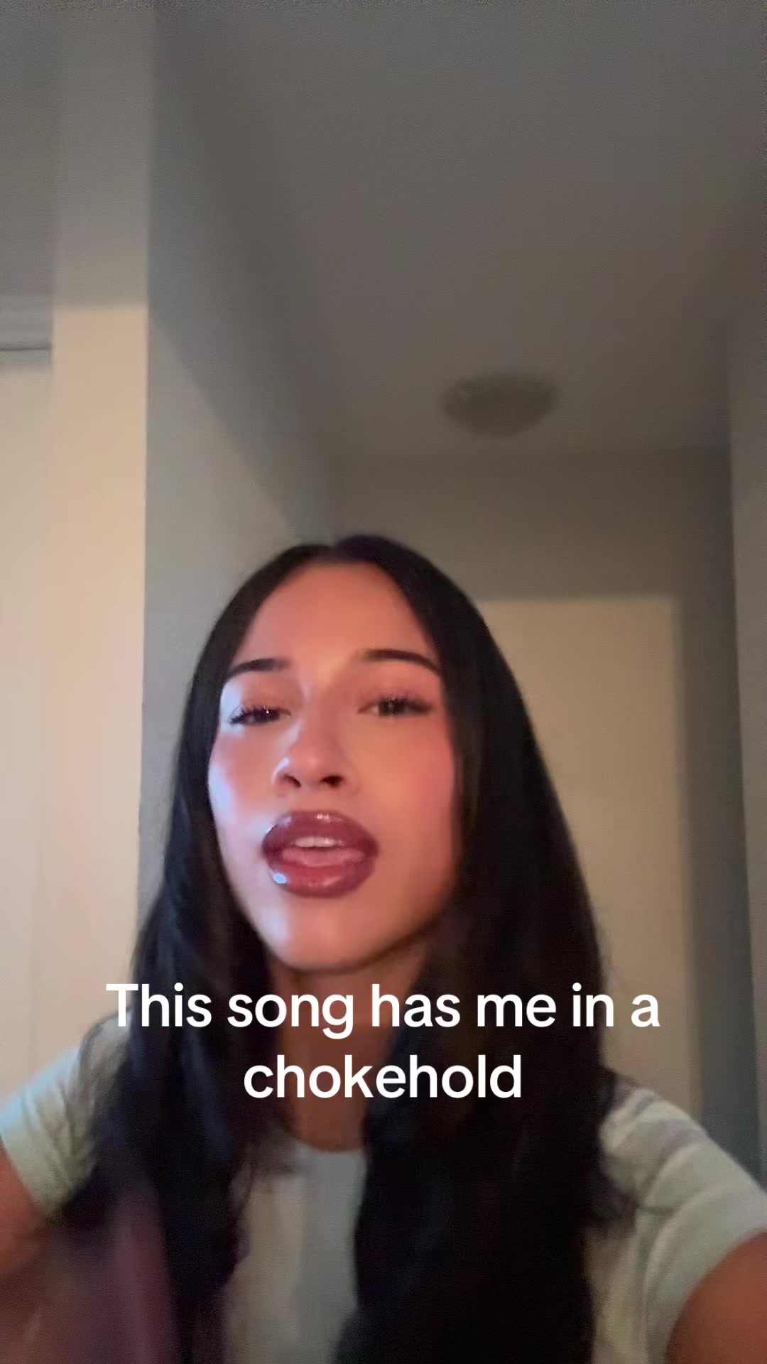 @Alurare