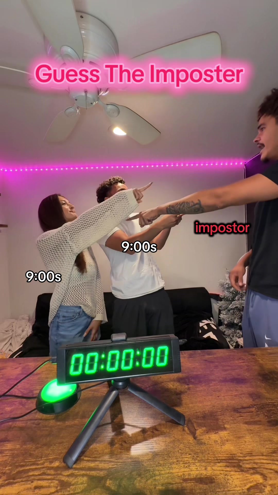 @Blaseeeeeeeeeeeeee