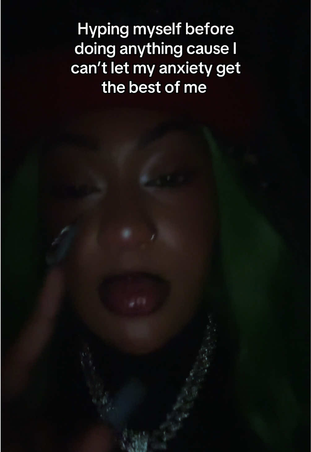 @Solange 🫦