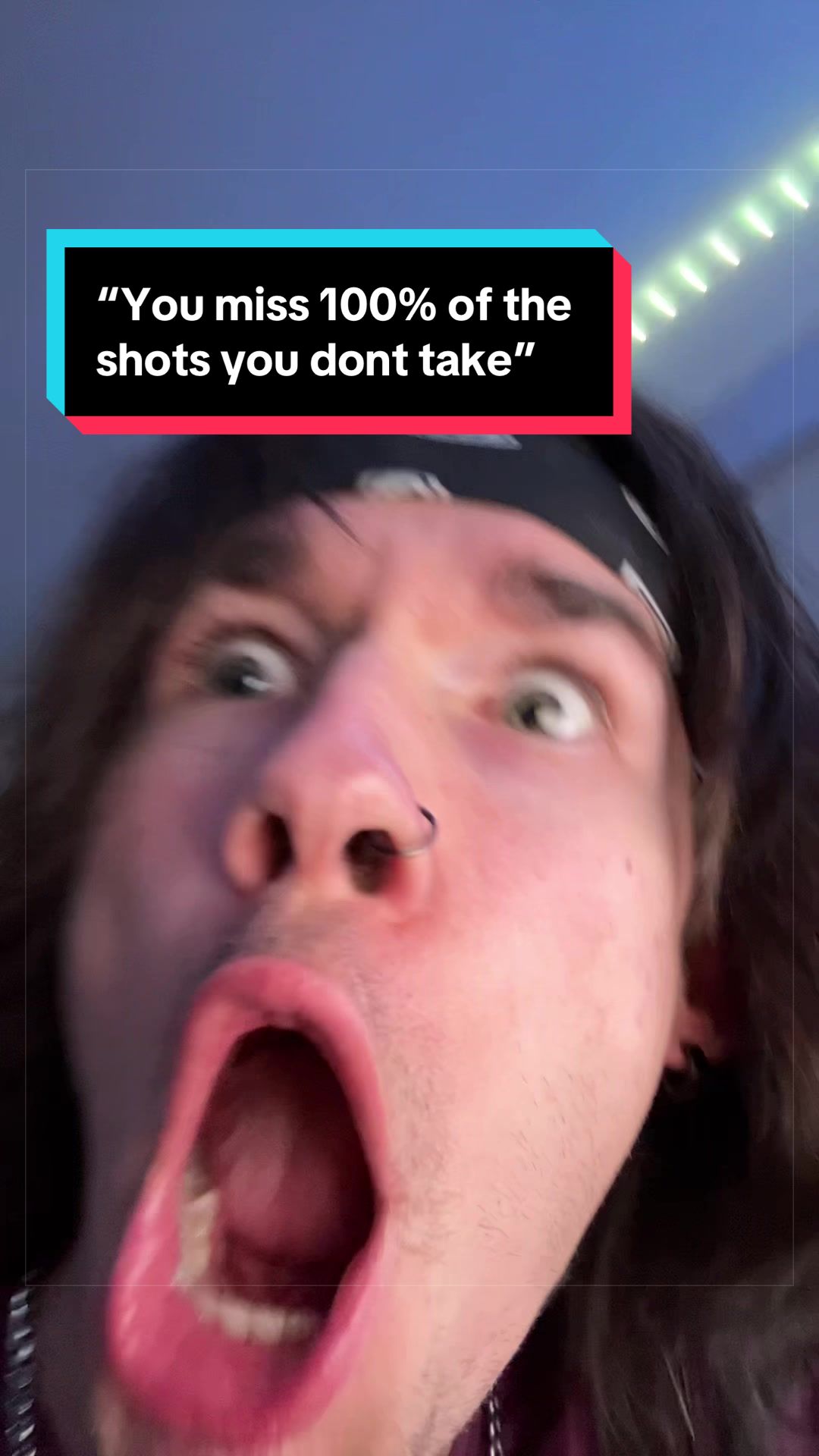 @Tynan (uh.idk.uh)
