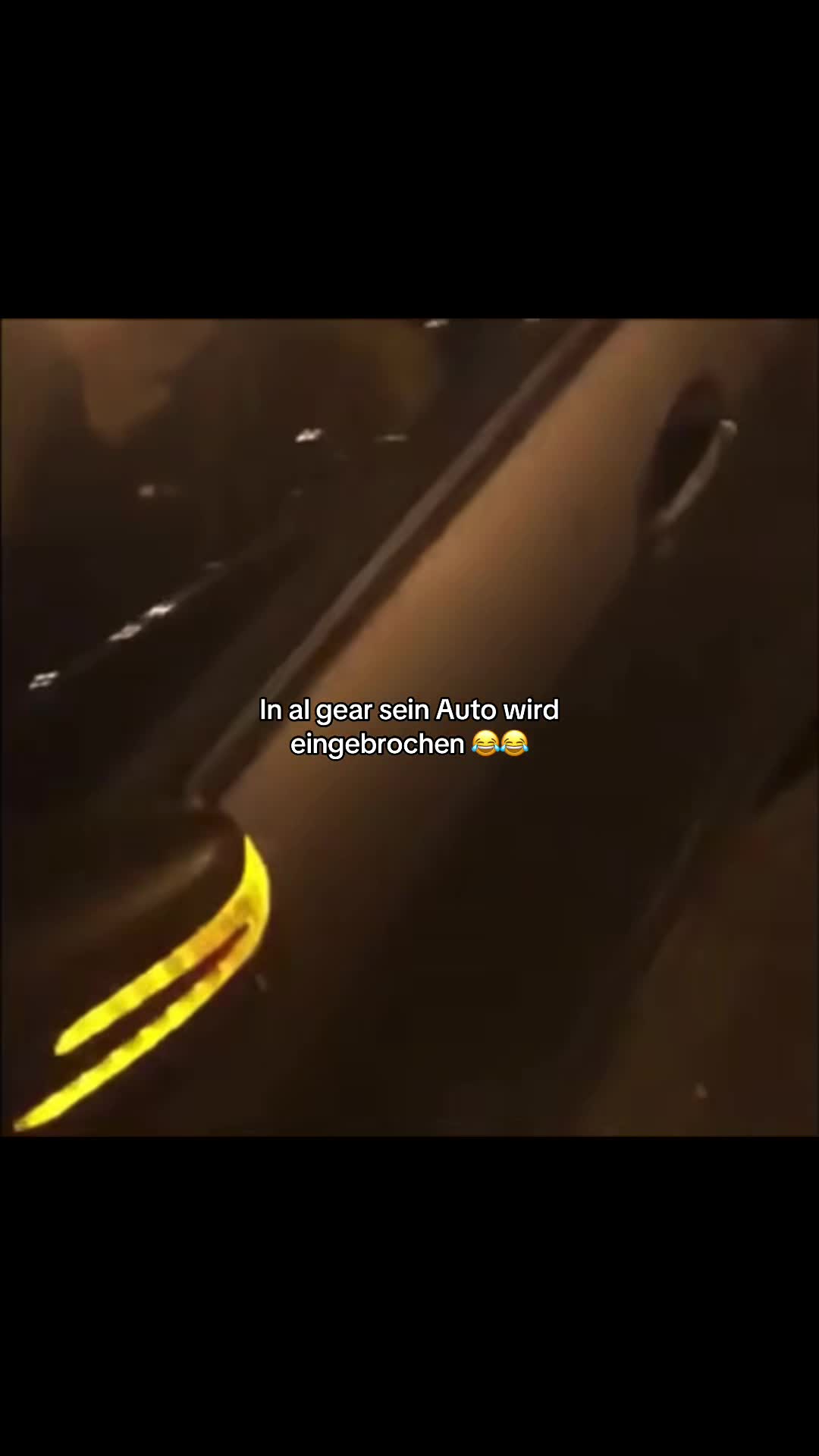 @azzlackz
