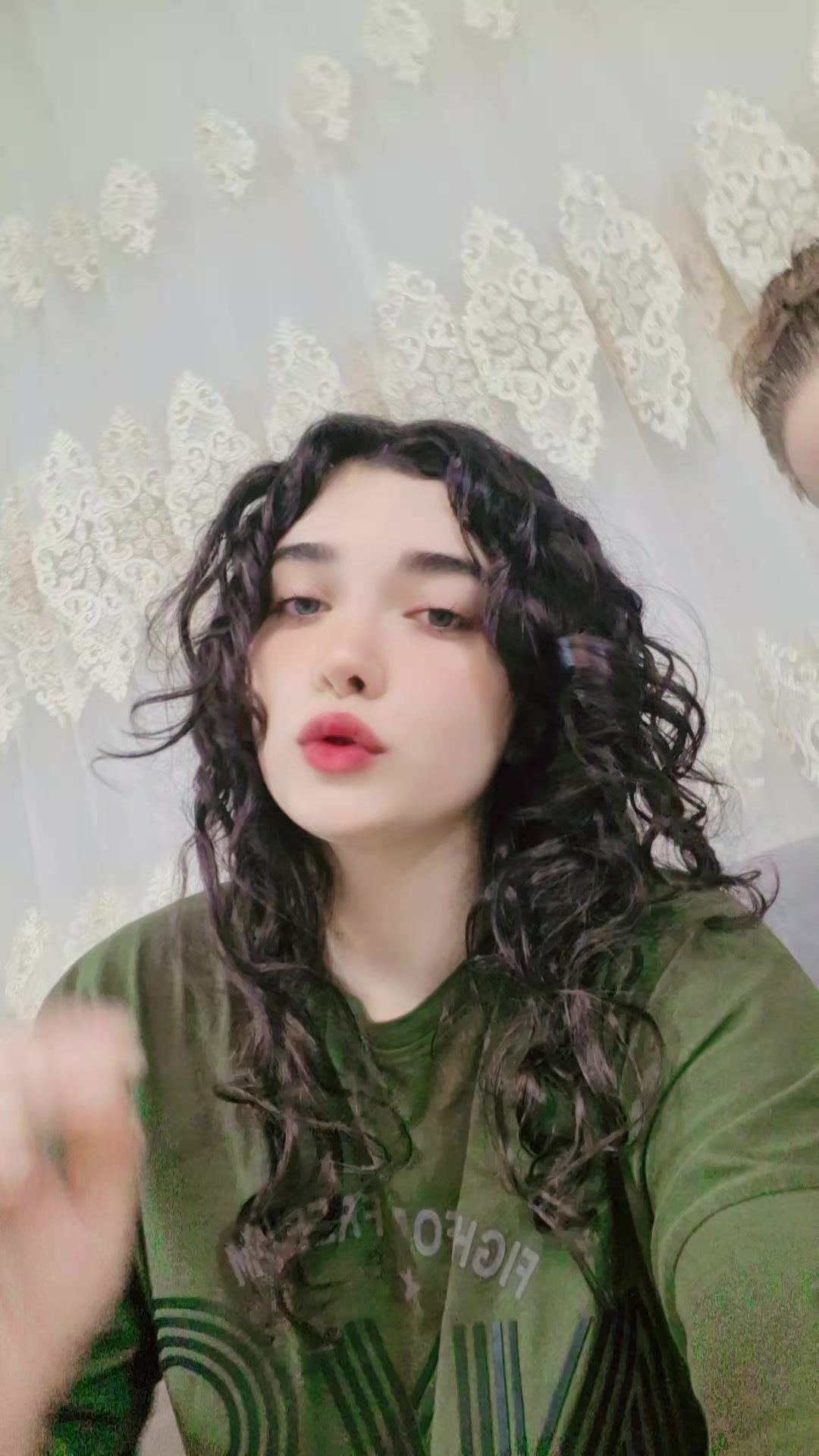 @SABANOX
