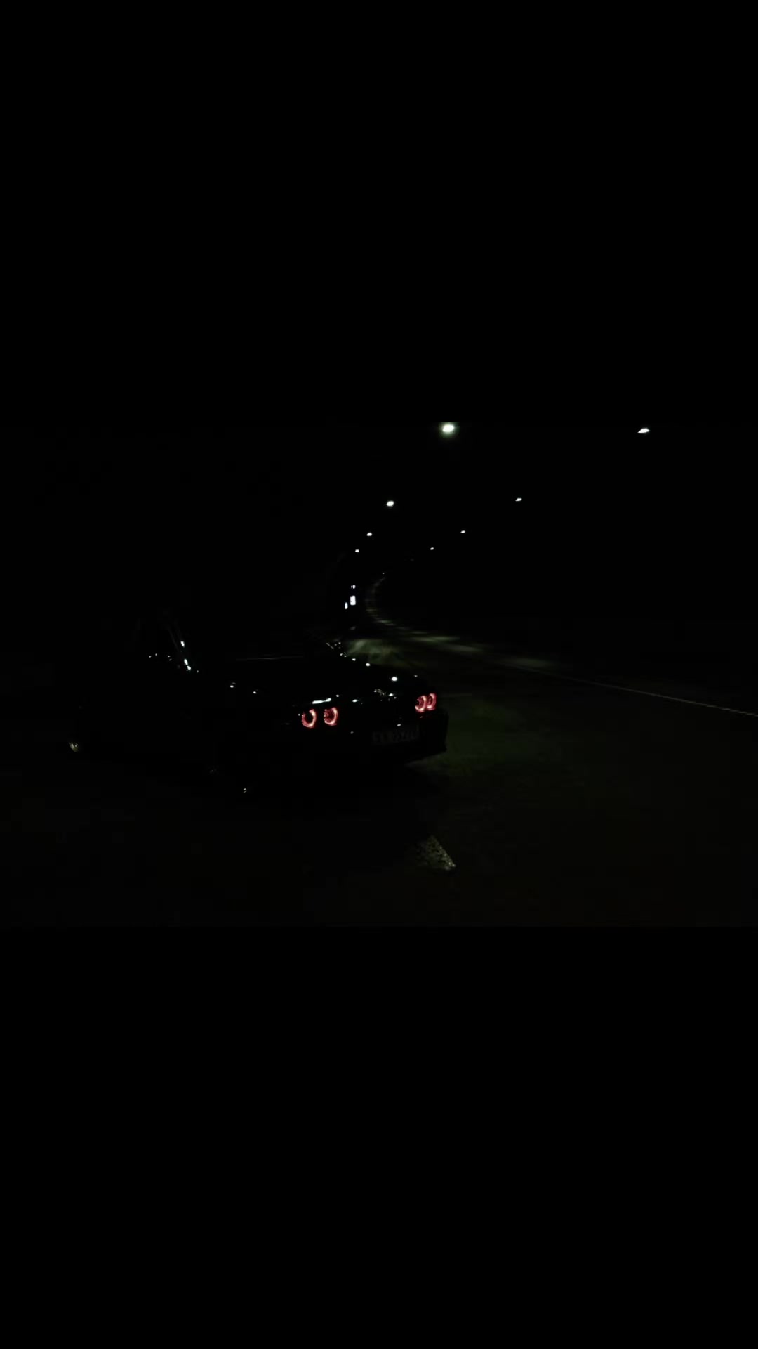 @ネイサン