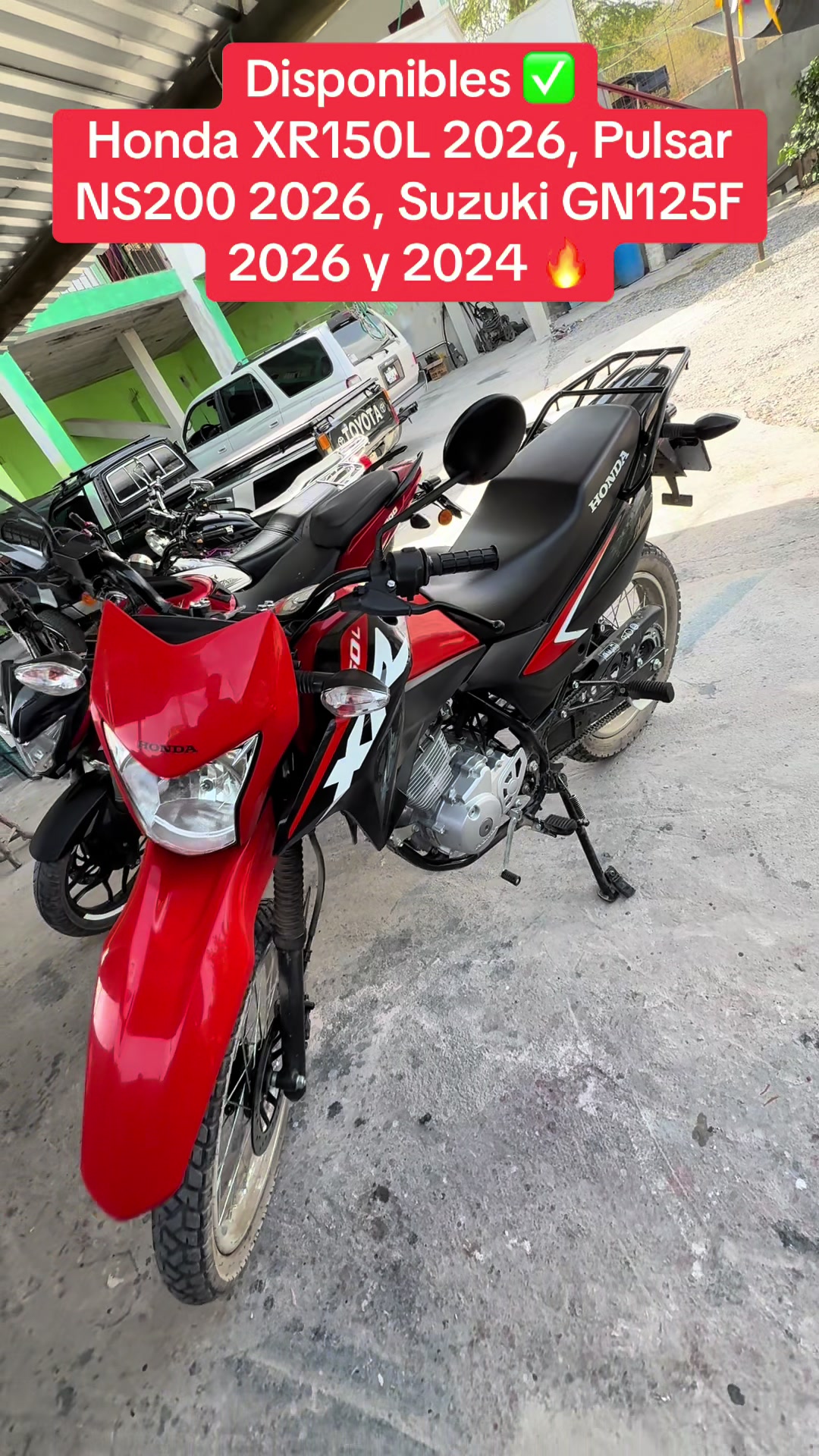 @Autoventas Pasasagua 🧔🏽&zwj;♂️