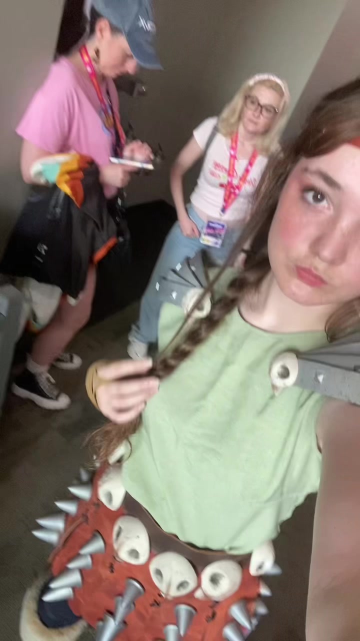 @freckledpearly