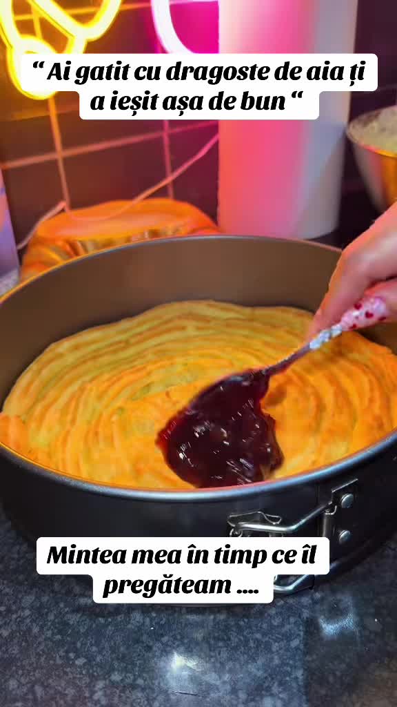 @Alexandra | Cooking ideas 💫