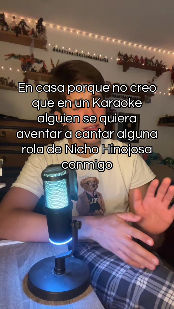 @Guito Flores