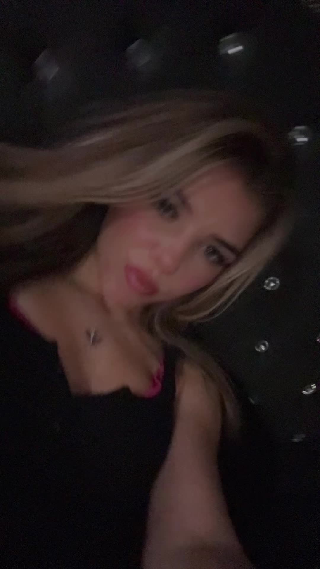 @x_lexie3