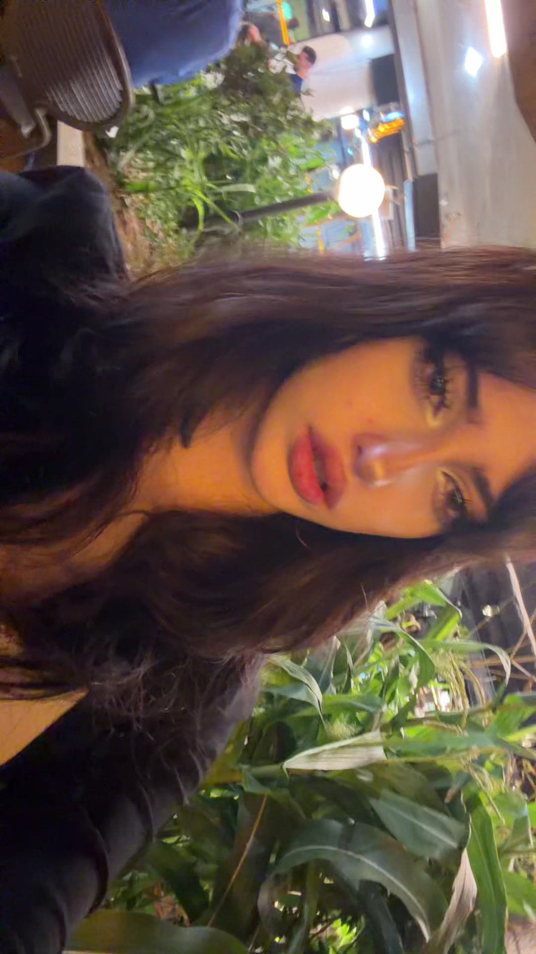 @spyasnaa